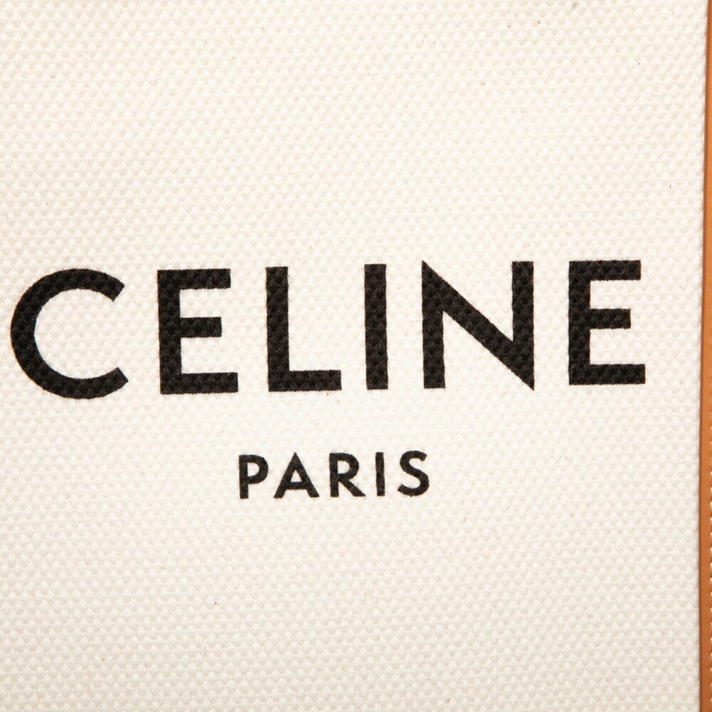 CELINE Bag - Picture 4 of 7